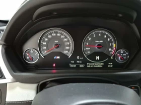 BMW M4 * 2DR CPE * CARFAX * , снимка 9