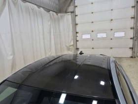 BMW M4 * 2DR CPE * CARFAX * , снимка 7