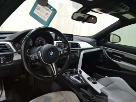 BMW M4 * 2DR CPE * CARFAX * , снимка 10
