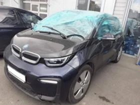     BMW i3 120Ah,44.6kW,170.,2020.