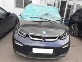     BMW i3 120Ah,44.6kW,170.,2020.