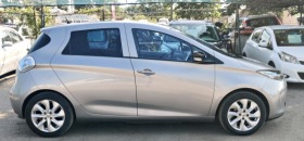 Renault Zoe Intens R240 / /    | Mobile.bg   6