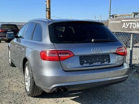 Audi A4 2.0TDI* Facelift , снимка 6