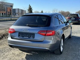 Audi A4 2.0TDI* Facelift , снимка 4