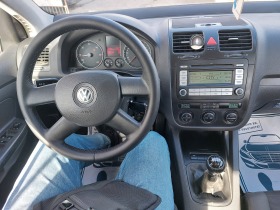 VW Golf 1.9TDI 36м. х 207лв. , снимка 11