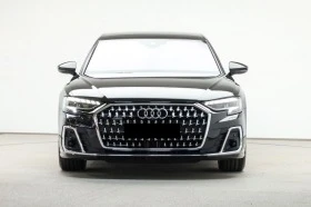 Audi A8 50 TDI/ QUATTRO/ MATRIX/ B&O/ 360/ HEAD UP/ PANO/ , снимка 2