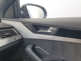 Audi A8 4.2 TDI quattro - [9] 