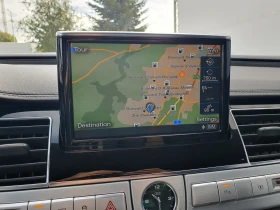 Audi A8 4.2 TDI quattro - [14] 