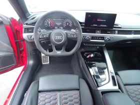 Audi Rs5 2.9 TFSI quattro | Mobile.bg    11