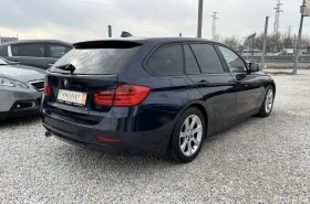     BMW 320 D* 184..* * Euro 5b* 