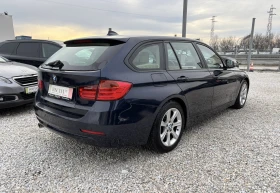 BMW 320 D* 184к.с.* Кожа* Euro 5b* Лизинг, снимка 4