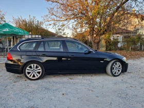 BMW 325 325D, снимка 7