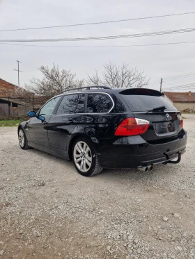 BMW 325 325D, снимка 7