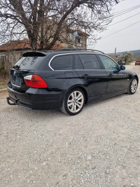 BMW 325 325D, снимка 2