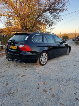 BMW 325 325D, снимка 2