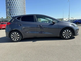 Обява за продажба на Kia Ceed 1.6 CRDi ~15 500 лв. - изображение 2