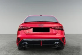 Audi Rs3 = Black Optic Plus= Гаранция - [3] 