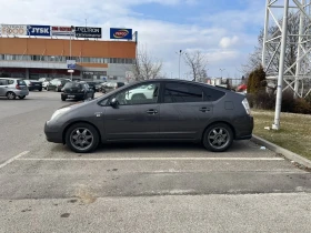 Toyota Prius 1.5 Hybrid facelift , снимка 5