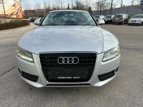 Audi A5 3.2 Бензин/, снимка 7