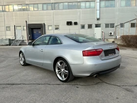 Audi A5 3.2 Бензин/ - 14500 лв. - 14059354 | Car24.bg