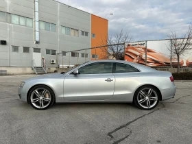 Audi A5 3.2 Бензин/ - 14500 лв. - 14059354 | Car24.bg