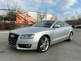 Audi A5 3.2 Бензин/ 1