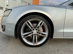 Audi A5 3.2 Бензин/ - 14500 лв. - 14059354 | Car24.bg