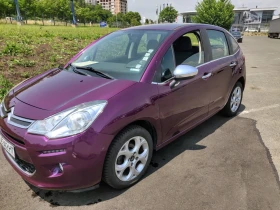 Citroen C3 Pure tech | Mobile.bg    4