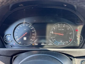 BMW 340 XDRIVE CARFAX    | Mobile.bg    7