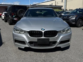 BMW 340 XDRIVE CARFAX    | Mobile.bg    2