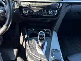 BMW 340 XDRIVE CARFAX    | Mobile.bg    8