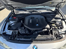 BMW 340 XDRIVE CARFAX    | Mobile.bg    11