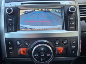 Toyota Verso 1.6 D4D NAVI  FULL | Mobile.bg    14