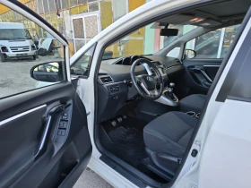 Toyota Verso 1.6 D4D NAVI  FULL | Mobile.bg    8