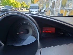 Toyota Verso 1.6 D4D NAVI  FULL | Mobile.bg    12