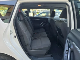 Toyota Verso 1.6 D4D NAVI  FULL | Mobile.bg    10