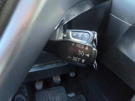 Toyota Verso 1.6 D4D NAVI  FULL | Mobile.bg    13