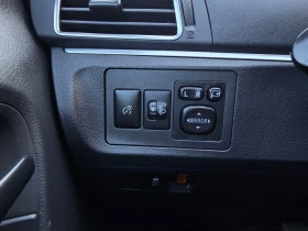 Toyota Verso 1.6 D4D NAVI  FULL | Mobile.bg    17