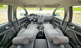 Ford Focus 1.6TDCi/90к.с./ХЕЧБЕК - 4990 лв. - 62099256 | Car24.bg