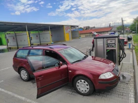 VW Passat | Mobile.bg    7