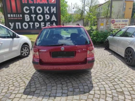 VW Passat | Mobile.bg    8
