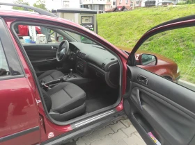VW Passat | Mobile.bg    6
