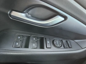 Обява за продажба на Hyundai I30 ЛИЗИНГ НЕ Е БИЛ ТАКСИ! ГАЗ ~3 500 лв. - изображение 9