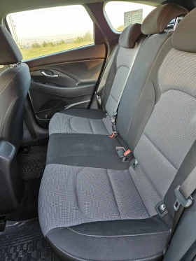 Hyundai I30     !  | Mobile.bg    13