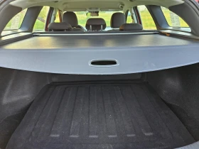 Hyundai I30     !  | Mobile.bg    15