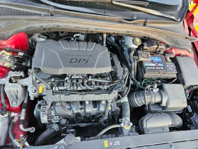 Hyundai I30     !  | Mobile.bg    16