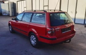 VW Passat 1.9TDI* Facelift*  | Mobile.bg    2