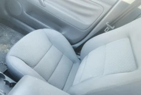 VW Passat 1.9TDI* Facelift*  | Mobile.bg    9