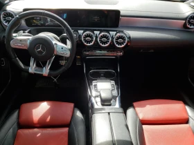 Mercedes-Benz A 35 AMG* Widescreen* * * *  | Mobile.bg    7