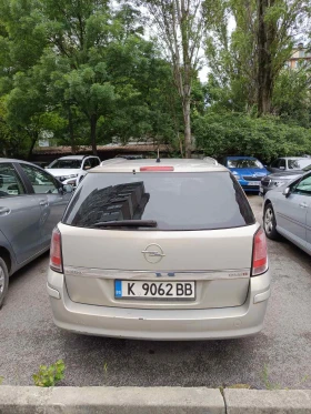Opel Astra H | Mobile.bg    5